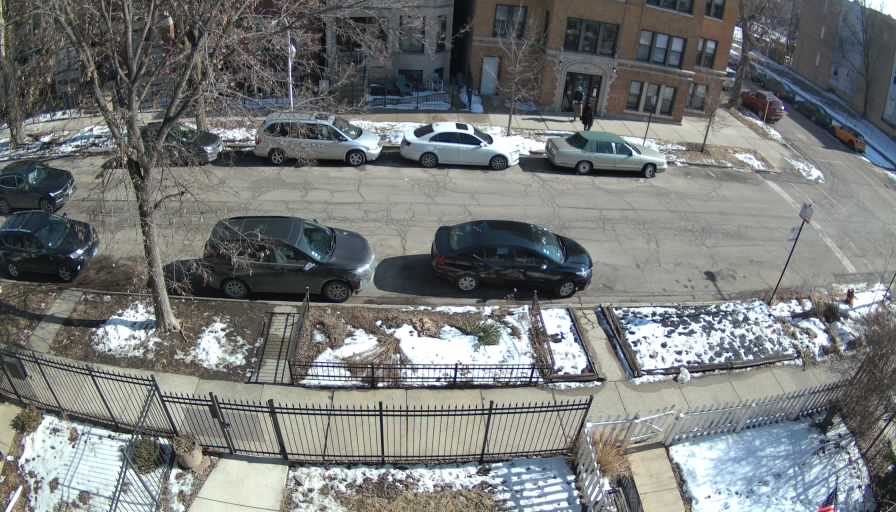 Reolink Camera Two_01_Reolink Home Hub One_20260210114619.jpg